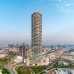 FIVE Jumeirah Village Hotel 5* в Дубае — что важно знать