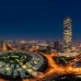 FIVE Jumeirah Village Hotel 5* в Дубае — что важно знать