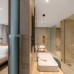 FIVE Jumeirah Village Hotel 5* в Дубае — что важно знать