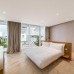 FIVE Jumeirah Village Hotel 5* в Дубае — что важно знать