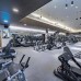 FIVE Jumeirah Village Hotel 5* в Дубае — что важно знать