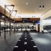 FIVE Jumeirah Village Hotel 5* в Дубае — что важно знать