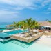 InterContinental Maldives Maamunagau Resort, Раа Атолл