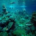 InterContinental Maldives Maamunagau Resort, Раа Атолл
