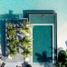 InterContinental Maldives Maamunagau Resort, Раа Атолл