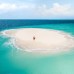 InterContinental Maldives Maamunagau Resort, Раа Атолл
