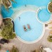 InterContinental Maldives Maamunagau Resort, Раа Атолл