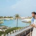 InterContinental Maldives Maamunagau Resort, Раа Атолл