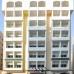 Green House Hotel Suites & Apartment, Дубай (Бур-Дубай)