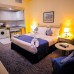 Green House Hotel Suites & Apartment, Дубай (Бур-Дубай)