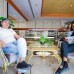 Green House Hotel Suites & Apartment, Дубай (Бур-Дубай)