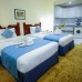 Green House Hotel Suites & Apartment, Дубай (Бур-Дубай)