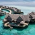 Joali Maldives 5* на Раа Атолле: что важно знать перед бронированием