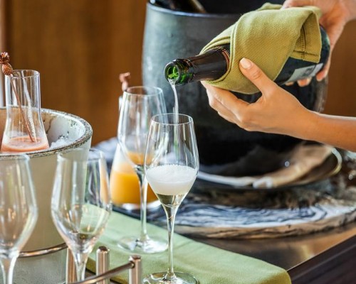 Joali Maldives 5* на Раа Атолле: что важно знать перед бронированием
