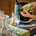 Joali Maldives 5* на Раа Атолле: что важно знать перед бронированием