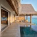 Joali Maldives 5* на Раа Атолле: что важно знать перед бронированием