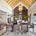 Joali Maldives 5* на Раа Атолле: что важно знать перед бронированием