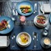 Joali Maldives 5* на Раа Атолле: что важно знать перед бронированием