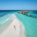 Joali Maldives 5* на Раа Атолле: что важно знать перед бронированием