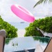 The Standard Huruvalhi Maldives — отель 5* на Раа Атолле