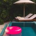 The Standard Huruvalhi Maldives — отель 5* на Раа Атолле
