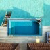 The Standard Huruvalhi Maldives — отель 5* на Раа Атолле