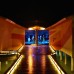 The Standard Huruvalhi Maldives — отель 5* на Раа Атолле