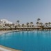 Baron Resort 5* в Шарм-эль-Шейхе: честный обзор