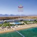 Baron Resort 5* в Шарм-эль-Шейхе: честный обзор