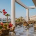 Baron Resort 5* в Шарм-эль-Шейхе: честный обзор