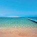 Baron Resort 5* в Шарм-эль-Шейхе: честный обзор