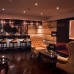 Baron Resort 5* в Шарм-эль-Шейхе: честный обзор