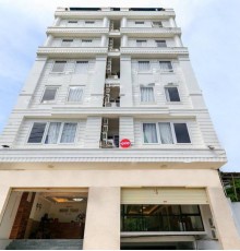 Ngoc Thao Phu Quoc Hotel 2*