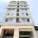 Ngoc Thao Phu Quoc Hotel 2* — Фукуок, Вьетнам