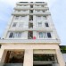 Ngoc Thao Phu Quoc Hotel 2* — Фукуок, Вьетнам