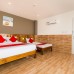 Ngoc Thao Phu Quoc Hotel 2* — Фукуок, Вьетнам