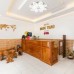Ngoc Thao Phu Quoc Hotel 2* — Фукуок, Вьетнам