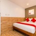 Ngoc Thao Phu Quoc Hotel 2* — Фукуок, Вьетнам