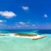You & Me by Cocoon Maldives 5* — Раа Атолл, Мальдивы