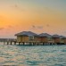 You & Me by Cocoon Maldives 5* — Раа Атолл, Мальдивы