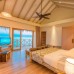 You & Me by Cocoon Maldives 5* — Раа Атолл, Мальдивы
