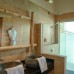 You & Me by Cocoon Maldives 5* — Раа Атолл, Мальдивы