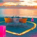 You & Me by Cocoon Maldives 5* — Раа Атолл, Мальдивы