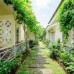 OYO 402 Up Village, Фукуок: что это за отель