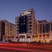 Hyatt Place Dubai Jumeirah 4* — отель в Дубае