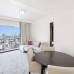 Hyatt Place Dubai Jumeirah 4* — отель в Дубае