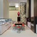 Hyatt Place Dubai Jumeirah 4* — отель в Дубае