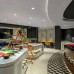 Hyatt Place Dubai Jumeirah 4* — отель в Дубае