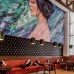 Hyatt Place Dubai Jumeirah 4* — отель в Дубае