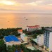Stellar Hotel 3* на Фукуоке: честный обзор для туристов